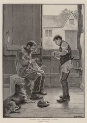 Ratschläge und Medizin gratis